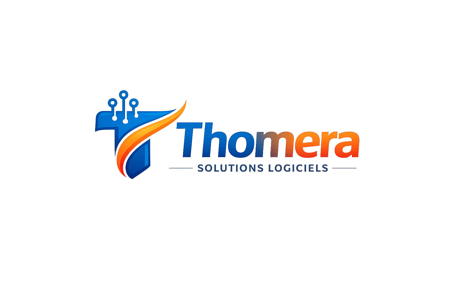 Thomera